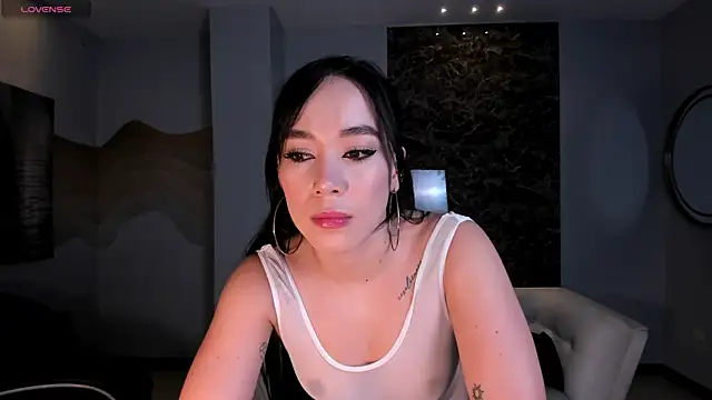 ZaraKafruni online show from January 2026 03:42:02 AM