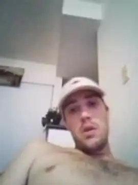 Snapshot of Ratacrocante chatting on November 2025 12:19:01 AM Ratacrocante online show from November 2025 12:19:01 AM