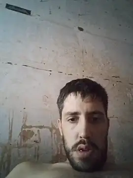 Snapshot of Ratacrocante chatting on January 2026 11:04:02 AM Ratacrocante online show from January 2026 11:04:02 AM