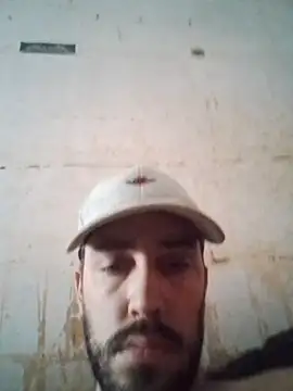 Snapshot of Ratacrocante chatting on January 2026 01:37:02 PM Ratacrocante online show from January 2026 01:37:02 PM