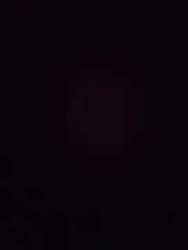 Snapshot of Ratacrocante chatting on February 2026 07:41:02 PM Ratacrocante online show from February 2026 07:41:02 PM