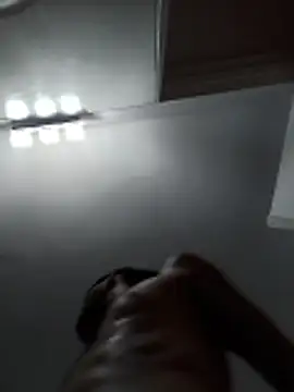 Snapshot of Ratacrocante chatting on March 2026 02:18:02 AM Ratacrocante online show from March 2026 02:18:02 AM