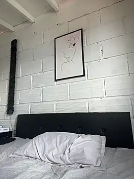 Snapshot of LaraDanverss chatting on November 2025 07:16:02 PM LaraDanverss online show from November 2025 07:16:02 PM