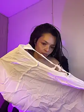 LaraDanverss online show from March 2026 08:01:02 PM