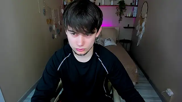 AlejandroEllias online show from February 2026 10:49:02 AM