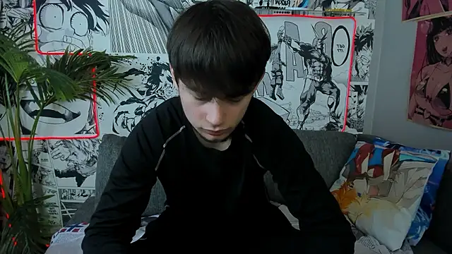 AlejandroEllias online show from March 2026 12:51:02 PM