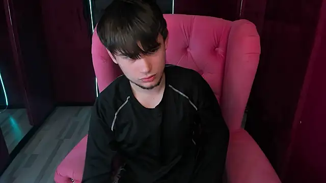 AlejandroEllias online show from March 2026 10:21:01 AM