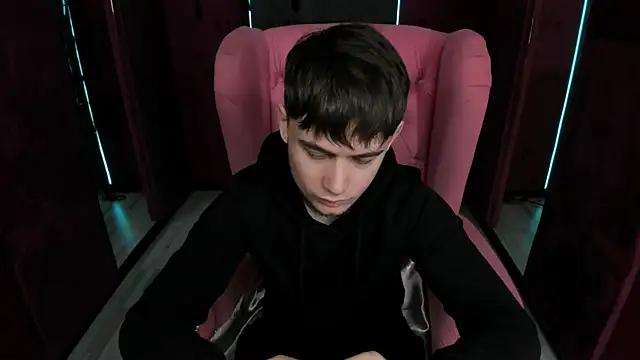 AlejandroEllias online show from March 2026 03:50:02 PM