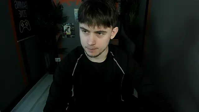 AlejandroEllias online show from March 2026 10:04:01 AM