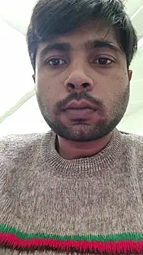 syndyc1 online show from November 2025 08:14:02 AM