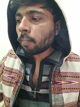 syndyc1 online show from December 2025 04:24:01 PM