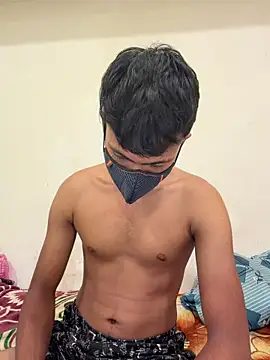 Snapshot of syndyc1 chatting on February 2026 05:30:01 PM syndyc1 online show from February 2026 05:30:01 PM