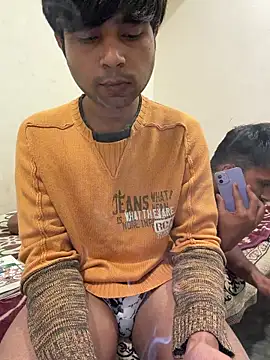 Snapshot of syndyc1 chatting on February 2026 02:50:02 PM syndyc1 online show from February 2026 02:50:02 PM