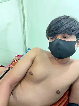 Snapshot of syndyc1 chatting on March 2026 06:48:02 AM syndyc1 online show from March 2026 06:48:02 AM