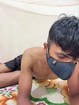 Snapshot of syndyc1 chatting on March 2026 05:03:01 AM syndyc1 online show from March 2026 05:03:01 AM