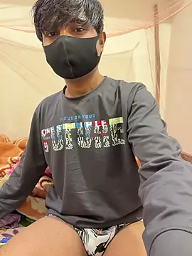 Snapshot of syndyc1 chatting on March 2026 01:35:02 AM syndyc1 online show from March 2026 01:35:02 AM