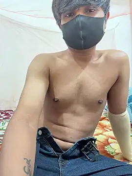 Snapshot of syndyc1 chatting on March 2026 02:43:01 PM syndyc1 online show from March 2026 02:43:01 PM