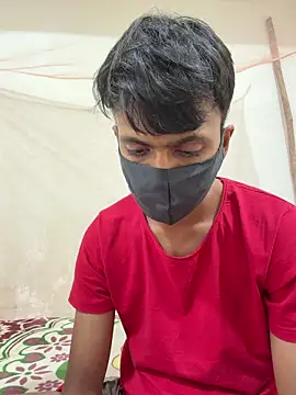 Snapshot of syndyc1 chatting on March 2026 06:47:01 PM syndyc1 online show from March 2026 06:47:01 PM