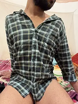 Snapshot of syndyc1 chatting on April 2026 08:48:01 AM syndyc1 online show from April 2026 08:48:01 AM