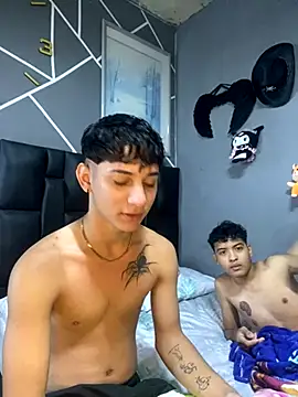 David princess online show from November 2025 07:15:01 PM