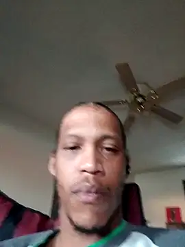 BrownSuga317 online show from November 2025 09:57:01 PM