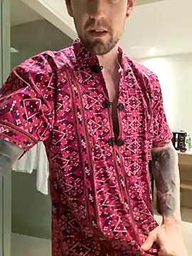 Mystery Mark online show from March 2026 12:42:01 PM