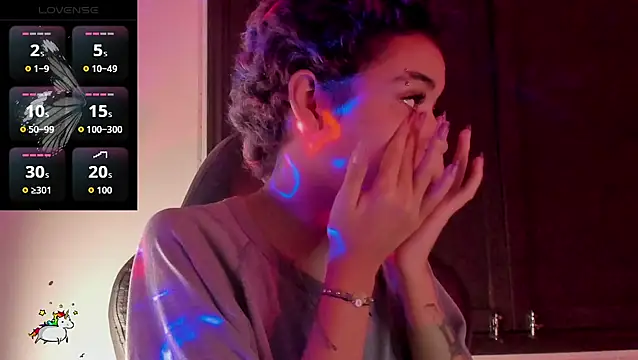 Snapshot of Anny_Kiitty chatting on February 2026 03:21:02 AM Anny Kiitty online show from February 2026 03:21:02 AM