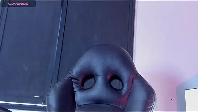 Snapshot of Anny_Kiitty chatting on February 2026 05:40:02 PM Anny Kiitty online show from February 2026 05:40:02 PM