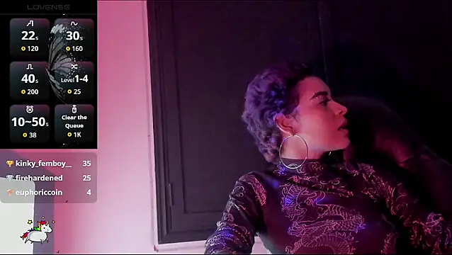 Snapshot of Anny_Kiitty chatting on February 2026 05:46:01 AM Anny Kiitty online show from February 2026 05:46:01 AM