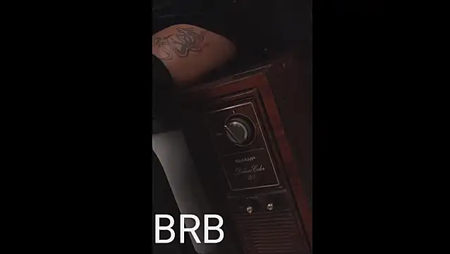 Snapshot of Anny_Kiitty chatting on February 2026 03:13:01 AM Anny Kiitty online show from February 2026 03:13:01 AM