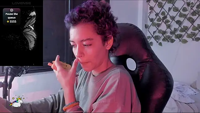 Snapshot of Anny_Kiitty chatting on February 2026 04:14:02 PM Anny Kiitty online show from February 2026 04:14:02 PM