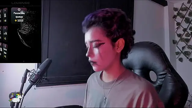 Snapshot of Anny_Kiitty chatting on February 2026 04:20:01 AM Anny Kiitty online show from February 2026 04:20:01 AM