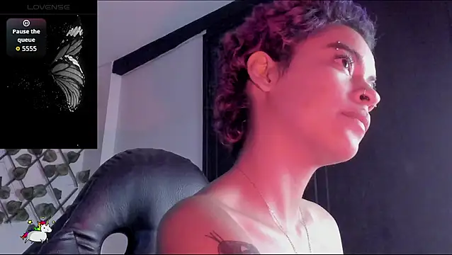 Snapshot of Anny_Kiitty chatting on February 2026 04:19:01 AM Anny Kiitty online show from February 2026 04:19:01 AM