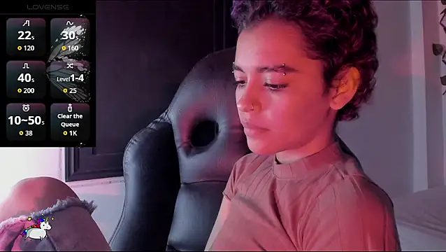 Snapshot of Anny_Kiitty chatting on February 2026 05:19:02 AM Anny Kiitty online show from February 2026 05:19:02 AM