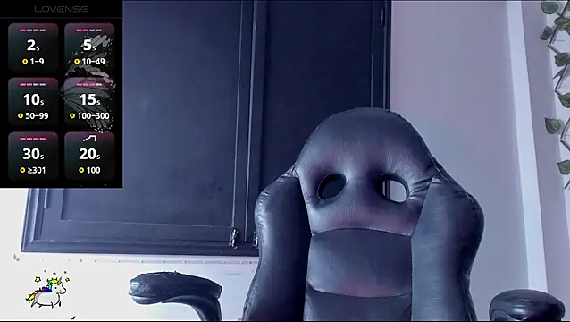 Snapshot of Anny_Kiitty chatting on February 2026 04:55:01 AM Anny Kiitty online show from February 2026 04:55:01 AM