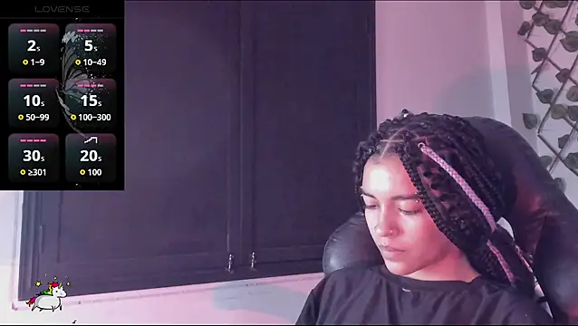 Snapshot of Anny_Kiitty chatting on February 2026 03:17:01 AM Anny Kiitty online show from February 2026 03:17:01 AM