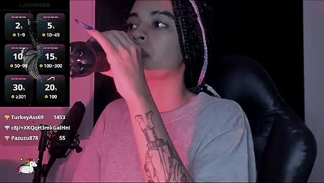 Snapshot of Anny_Kiitty chatting on March 2026 03:35:02 AM Anny Kiitty online show from March 2026 03:35:02 AM