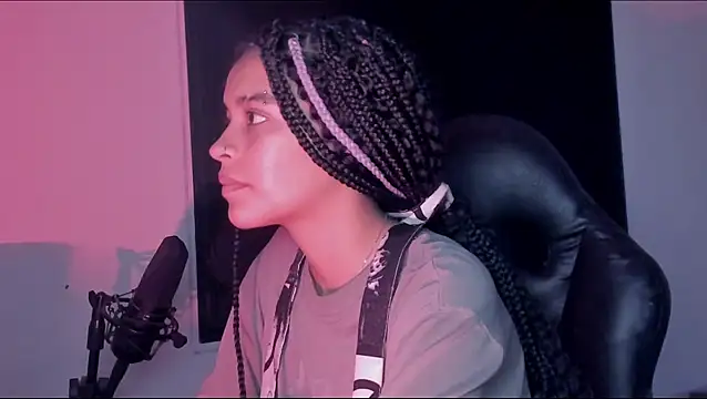 Snapshot of Anny_Kiitty chatting on March 2026 03:58:02 AM Anny Kiitty online show from March 2026 03:58:02 AM