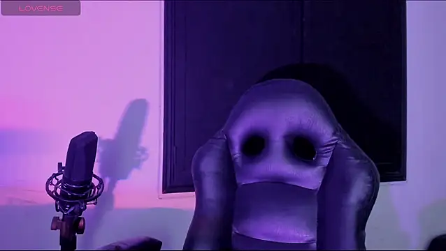 Snapshot of Anny_Kiitty chatting on March 2026 03:45:02 AM Anny Kiitty online show from March 2026 03:45:02 AM