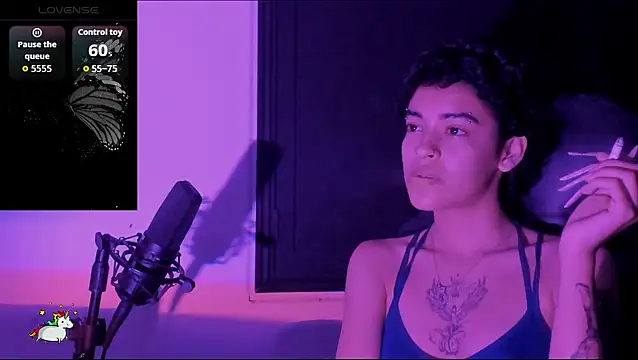 Snapshot of Anny_Kiitty chatting on March 2026 07:03:02 AM Anny Kiitty online show from March 2026 07:03:02 AM