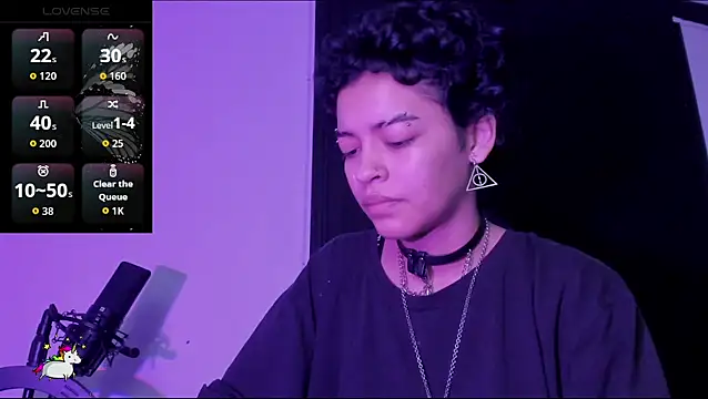 Snapshot of Anny_Kiitty chatting on March 2026 09:14:02 AM Anny Kiitty online show from March 2026 09:14:02 AM