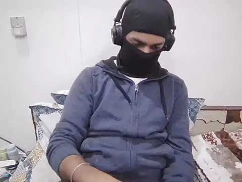 Snapshot of sucre69pb chatting on December 2025 05:07:02 PM sucre69pb online show from December 2025 05:07:02 PM