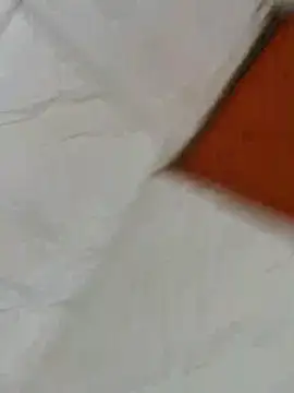 Snapshot of sucre69pb chatting on December 2025 01:17:01 PM sucre69pb online show from December 2025 01:17:01 PM