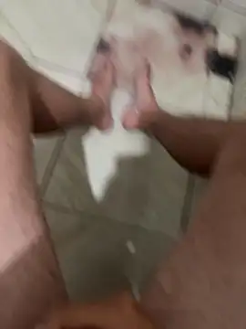 Reidelas20255 online show from November 2025 10:09:01 PM