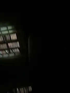 Reidelas20255 online show from December 2025 12:01:01 PM