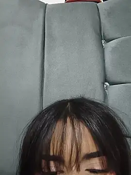 Milu carbajal x online show from June 2026 04:48:02 AM
