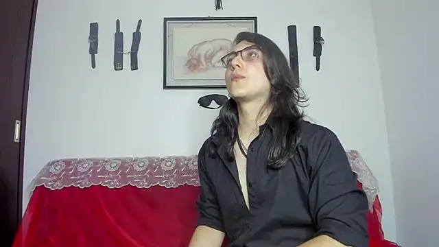 Snapshot of Amoneth_Xx chatting on November 2025 08:13:02 PM Amoneth Xx online show from November 2025 08:13:02 PM