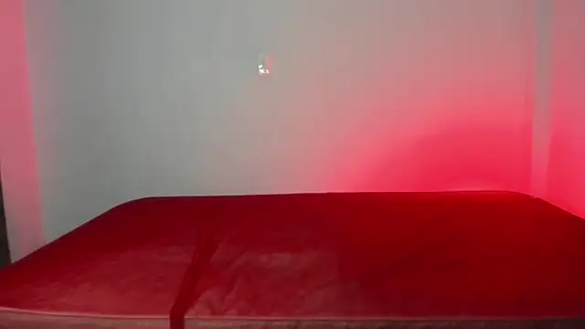 Amoneth Xx online show from February 2026 07:53:01 PM