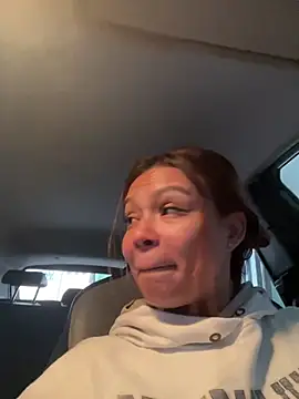 Anita wood online show from February 2026 09:24:01 PM