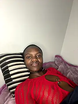 Snapshot of choc_mistyy chatting on November 2025 10:59:02 PM choc mistyy online show from November 2025 10:59:02 PM